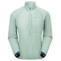 Montane Womens Fortes Nano Pull On