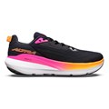 Altra Womens FWD VIA 2