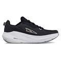 Altra Womens FWD VIA