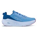 Altra Womens FWD VIA