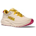 Hoka Womens Gaviota 6