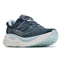 Hoka Womens Gaviota 6