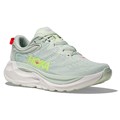 Hoka Womens Gaviota 6