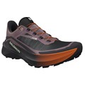 Salomon Womens Genesis 2