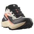 Salomon Womens Genesis