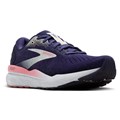 Brooks Womens Ghost 16