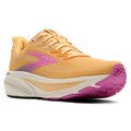 Brooks Womens Ghost 17