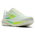 Brooks Womens Ghost 17