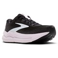 Brooks Womens Ghost Max 2