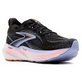 Brooks Womens Glycerin 22