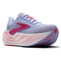 Brooks Womens Glycerin Max