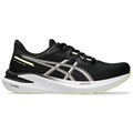 Asics Womens GT 1000 13