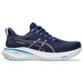 Asics Womens GT 2000 13