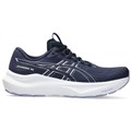 Asics Womens GT 2000 14