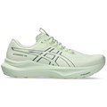 Asics Womens GT 2000 14