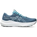 Asics Womens GT 2000 14