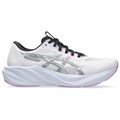 Asics Womens GT 2000 15 Lite Show
