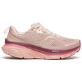 Saucony Womens Guide 18