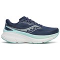 Saucony Womens Guide 19