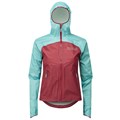OMM Womens Halo+ Jacket