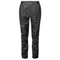 OMM Womens Halo Pant