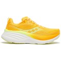 Saucony Womens Hurricane 24