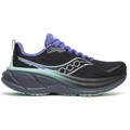 Saucony Womens Hurricane 25