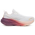 Saucony Womens Hurricane 25