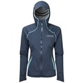 OMM Women's Kamleika Jacket