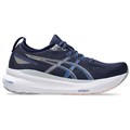 Asics Womens Kayano 31