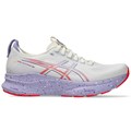 Asics Womens Kayano 32 Tokyo