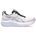 Asics Womens Kayano 33 Lite Show
