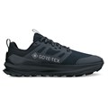 Altra Womens Lone Peak 9+ GTX