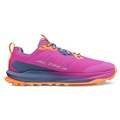 Altra Womens Lone Peak 9+