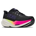 Hoka Womens Mach X 3
