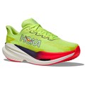 Hoka Womens Mach X 3