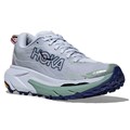 Hoka Womens Mafate 5