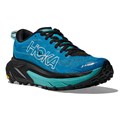 Hoka Womens Mafate 5