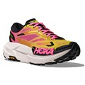 Hoka Womens Mafate X