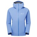 Montane Womens Minimus Lite Jacket