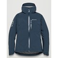 Montane Womens Minimus Lite Jacket