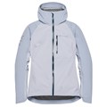 Montane Womens Minimus Lite Jacket