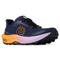 Topo Womens Mountain Racer 4