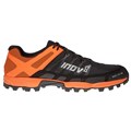 Inov-8 Womens Mudclaw 300