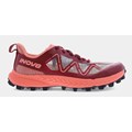 Inov-8 Womens Mudtalon Speed