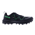 Inov-8 Womens Mudtalon Zero