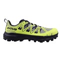 Inov-8 Womens Mudtalon Zero V2