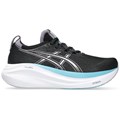 Asics Womens Nimbus 27