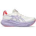 Asics Womens Nimbus 27 Tokyo