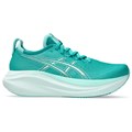 Asics Womens Nimbus 27